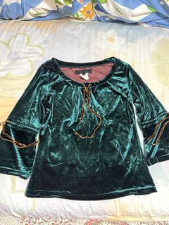 （分類：）位於 。 由 fish04273 提交（商品編號 1419094438，圖片 1）。簡介： 。