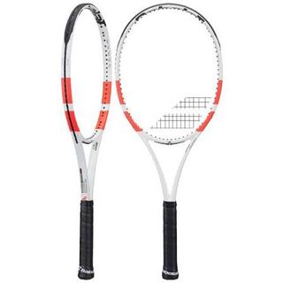 (Category: ) located in . Submitted by tennishopsandballsandequipment (Listing ID 1418983486, Image 1). Description: .