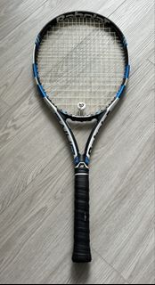 （分類：）位於 。 由 shanshan2001 提交（商品編號 1418996200，圖片 1）。簡介： 。