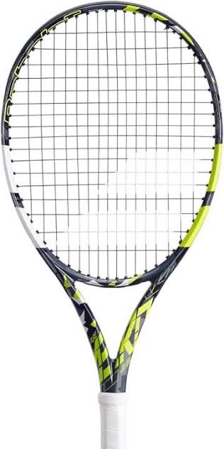 (Category: ) located in . Submitted by tennishopsandballsandequipment (Listing ID 1418983687, Image 1). Description: .