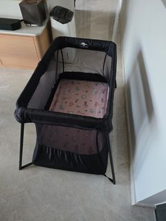 (Category: ) located in . Submitted by gt1001 (Listing ID 1419007363, Image 1). Description: .