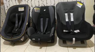 (Category: ) located in . Submitted by rhiajapansurplus-babystuff-03 (Listing ID 1419156385, Image 1). Description: .