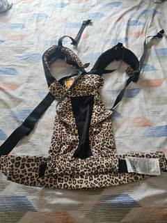 (Category: ) located in . Submitted by pso54 (Listing ID 1418996921, Image 1). Description: .