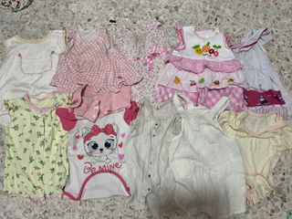 (Category: ) located in . Submitted by ends_on_feb24 (Listing ID 1419040185, Image 1). Description: .