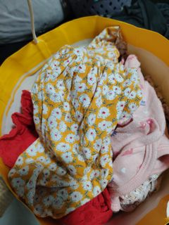 (Category: ) located in . Submitted by _____tina_____ (Listing ID 1419061182, Image 1). Description: .