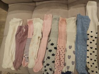 (Category: ) located in . Submitted by jellybeans08 (Listing ID 1419133037, Image 1). Description: .