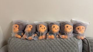 （分類：）位於 。 由 314386806 提交（商品編號 1418993790，圖片 1）。簡介： 。