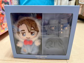 （分類：）位於 。 由 ccchoi123 提交（商品編號 1419070012，圖片 1）。簡介： 。