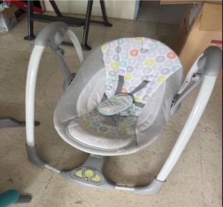 (Category: ) located in . Submitted by sophiawakeup (Listing ID 1418990683, Image 1). Description: .