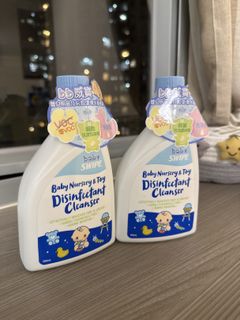 （分類：）位於 。 由 angelapplexd 提交（商品編號 1419115328，圖片 1）。簡介： 。