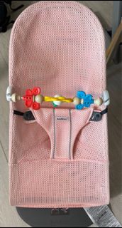 （分類：）位於 。 由 sukicchan 提交（商品編號 1419090193，圖片 1）。簡介： 。