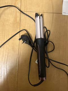 （分類：）位於 。 由 bofang96 提交（商品編號 1419127078，圖片 1）。簡介： 。