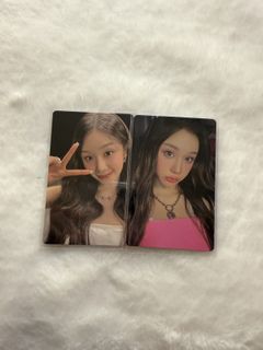 （分類：）位於 。 由 miy_rina 提交（商品編號 1419176039，圖片 1）。簡介： 。