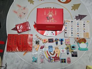 (Category: ) located in . Submitted by angseo (Listing ID 1419119741, Image 1). Description: .