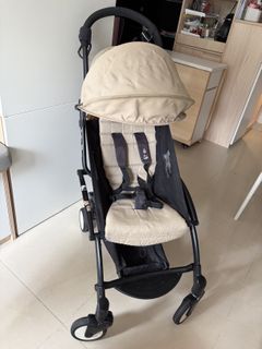 （分類：）位於 。 由 bw0405 提交（商品編號 1419026328，圖片 1）。簡介： 。