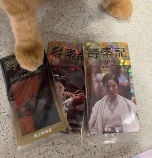 （分類：）位於 。 由 beebeecattt 提交（商品編號 1419116521，圖片 1）。簡介： 。