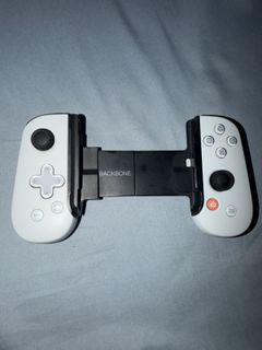 (Category: ) located in . Submitted by cainling (Listing ID 1419158644, Image 1). Description: .