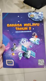 (Category: ) located in . Submitted by madam.gan (Listing ID 1419148313, Image 1). Description: .