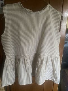 (Kategori: ) berada di . Dikirim oleh dinispreloved (ID iklan 1419192469, Gambar 1). Deskripsi: .