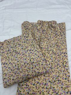 (Category: ) located in . Submitted by sylovesea (Listing ID 1419029304, Image 1). Description: .