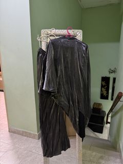 (Category: ) located in . Submitted by airi0816 (Listing ID 1419169248, Image 1). Description: .