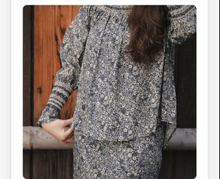 (Category: ) located in . Submitted by usedbyzafi (Listing ID 1419024715, Image 1). Description: .