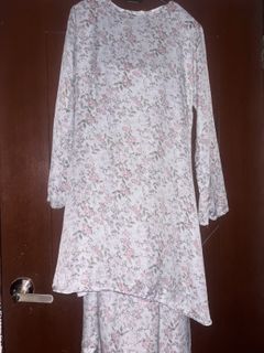(Category: ) located in . Submitted by sha_08 (Listing ID 1419038720, Image 1). Description: .