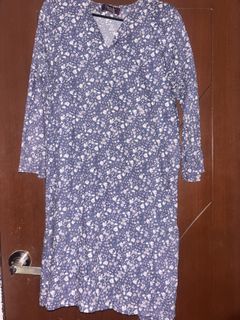 (Category: ) located in . Submitted by sha_08 (Listing ID 1419038723, Image 1). Description: .