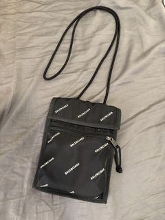 （分類：）位於 。 由 hypebeast. 提交（商品編號 1419093306，圖片 1）。簡介： 。