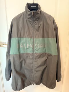 （分類：）位於 。 由 achyy123 提交（商品編號 1419085229，圖片 1）。簡介： 。