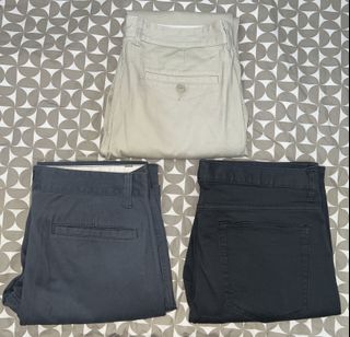 （分類：）位於 。 由 _Ax9_ 提交（商品編號 1419071101，圖片 1）。簡介： 。
