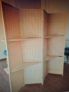(Category: ) located in . Submitted by happibun (Listing ID 1419098807, Image 1). Description: .