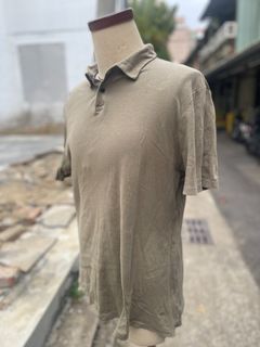 由 jamesbug (刊登 ID 1419054522，圖片 1) 提交，位於 的 (類別：)，說明：。
