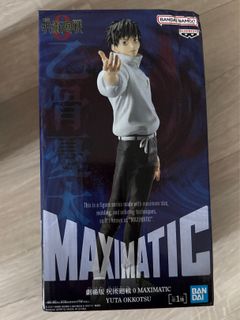 （分類：）位於 。 由 happyshoppingkk 提交（商品編號 1419029666，圖片 1）。簡介： 。