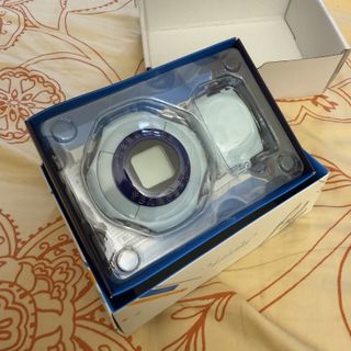 （分類：）位於 。 由 samllh17 提交（商品編號 1419095877，圖片 1）。簡介： 。