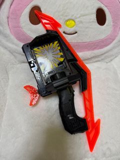 （分類：）位於 。 由 uiawa 提交（商品編號 1419155480，圖片 1）。簡介： 。