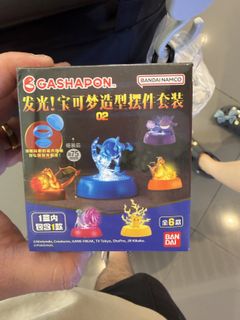 (Category: ) located in . Submitted by orangemiffy (Listing ID 1419114636, Image 1). Description: .