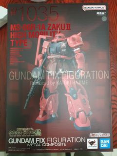 (Category: ) located in . Submitted by truegem.9f5570 (Listing ID 1419133073, Image 1). Description: .