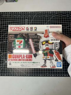 (Category: ) located in . Submitted by moi_sakura (Listing ID 1419062408, Image 1). Description: .
