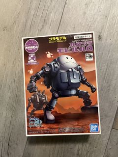 （分類：）位於 。 由 monsterho 提交（商品編號 1419131063，圖片 1）。簡介： 。