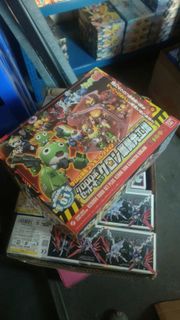 （分類：）位於 。 由 onb.o9 提交（商品編號 1419009936，圖片 1）。簡介： 。