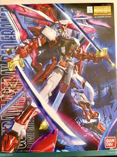 (Category: ) located in . Submitted by utadarian (Listing ID 1418986172, Image 1). Description: .