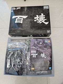 （分類：）位於 。 由 ronchanhk 提交（商品編號 1419160213，圖片 1）。簡介： 。