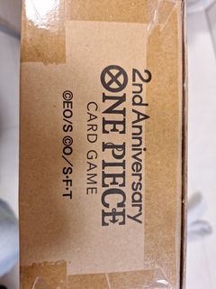 （分類：）位於 。 由 sfct1234 提交（商品編號 1419155654，圖片 1）。簡介： 。