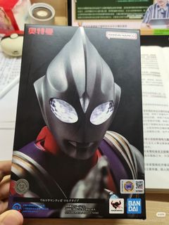 （分類：）位於 。 由 luka45123 提交（商品編號 1419074846，圖片 1）。簡介： 。