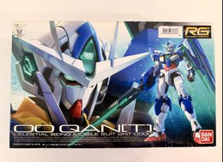 (Category: ) located in . Submitted by utadarian (Listing ID 1418985755, Image 1). Description: .