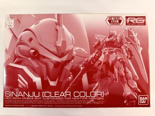 (Category: ) located in . Submitted by utadarian (Listing ID 1418985612, Image 1). Description: .