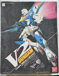 （分類：）位於 。 由 edmondland 提交（商品編號 1419024258，圖片 1）。簡介： 。