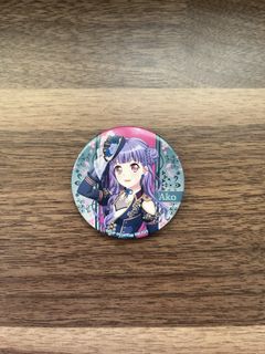 (Category: ) located in . Submitted by sooyacart (Listing ID 1419047805, Image 1). Description: .