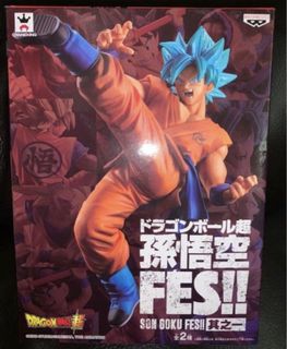（分類：）位於 。 由 toyhui 提交（商品編號 1419149682，圖片 1）。簡介： 。